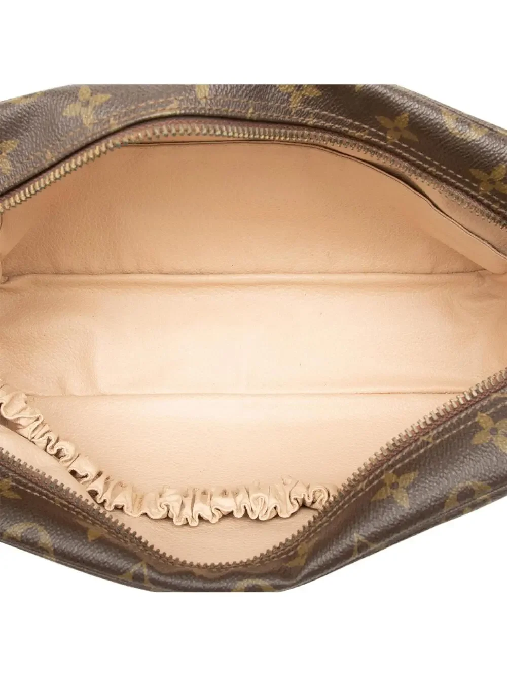 Louis Vuitton Trousse Toilette 28 Pre- #361029L42B